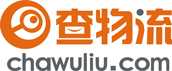 【天邦物流（百世快运）】承接全国各地至固始落货、分流、仓储、配送等业务-查物流推荐